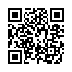 PLC1G223C14 QRCode