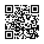 PLC1G223E04 QRCode