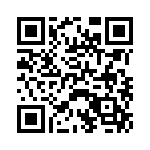 PLC1G223E10 QRCode