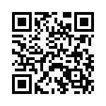 PLC1G223H03 QRCode