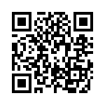 PLC1G223H04 QRCode