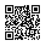 PLC1G223H05 QRCode
