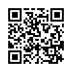 PLC1G223J02 QRCode