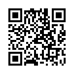 PLC1G223J03 QRCode