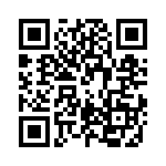 PLC1G223J06 QRCode