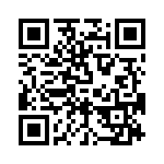 PLC1G223J08 QRCode