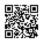 PLC1G421004 QRCode