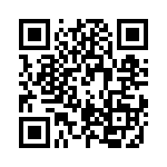 PLC1G421007 QRCode