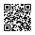 PLC1G421008 QRCode