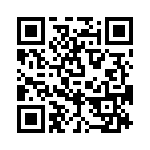 PLC1G421A03 QRCode