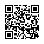 PLC1G421C02 QRCode