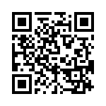 PLC1G421C10 QRCode