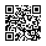 PLC1G421E06 QRCode