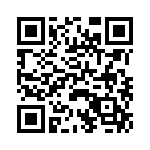 PLC1G421E08 QRCode