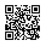 PLC1G421J07 QRCode