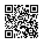 PLC1G422002 QRCode