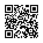 PLC1G422007 QRCode