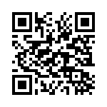 PLC1G422008 QRCode