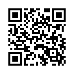 PLC1G422A02 QRCode