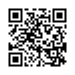 PLC1G422A03 QRCode