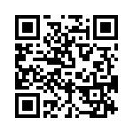 PLC1G422C07 QRCode