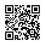 PLC1G422C09 QRCode