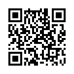 PLC1G422E04 QRCode