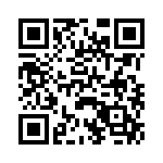 PLC1G422J03 QRCode