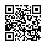 PLC1G423002 QRCode