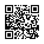 PLC1G423005 QRCode