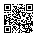 PLC1G423007 QRCode