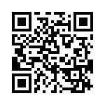 PLC1G423A03 QRCode