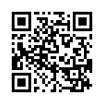 PLC1G423A05 QRCode