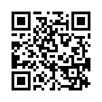 PLC1G423A06 QRCode