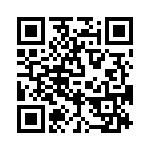 PLC1G423A08 QRCode