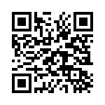 PLC1G423C02 QRCode