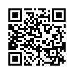 PLC1G423C04 QRCode