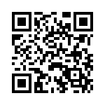 PLC1G423C05 QRCode