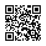 PLC1G423C08 QRCode