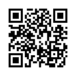 PLC1G423C14 QRCode