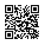 PLC1G423E02 QRCode