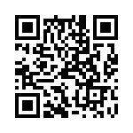 PLC1G423E07 QRCode