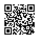 PLC1G423H07 QRCode