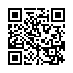 PLC1G423H10 QRCode