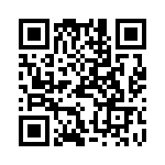 PLC1G423J02 QRCode