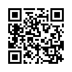 PLC1G423J10 QRCode