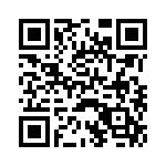 PLC1G521A07 QRCode