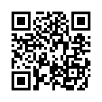 PLC1G521C14 QRCode