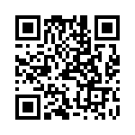 PLC1G521H02 QRCode