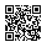 PLC1G521H04 QRCode